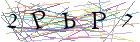 Введите текст с картинки