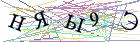 Введите текст с картинки