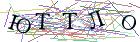 Введите текст с картинки