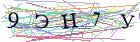 Введите текст с картинки
