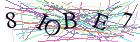 Введите текст с картинки