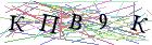 Введите текст с картинки