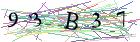 Введите текст с картинки