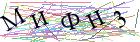 Введите текст с картинки