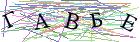 Введите текст с картинки