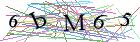 Введите текст с картинки