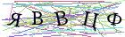 Введите текст с картинки