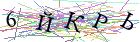 Введите текст с картинки