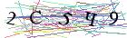 Введите текст с картинки