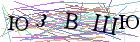 Введите текст с картинки