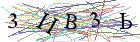 Введите текст с картинки
