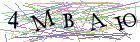 Введите текст с картинки