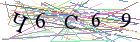 Введите текст с картинки