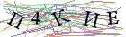 Введите текст с картинки