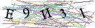 Введите текст с картинки