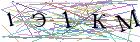 Введите текст с картинки