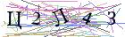 Введите текст с картинки
