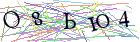 Введите текст с картинки