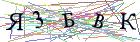 Введите текст с картинки