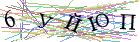 Введите текст с картинки