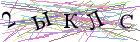 Введите текст с картинки