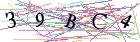 Введите текст с картинки