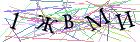 Введите текст с картинки