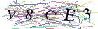 Введите текст с картинки