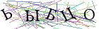 Введите текст с картинки