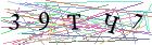 Введите текст с картинки
