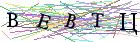 Введите текст с картинки