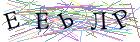 Введите текст с картинки