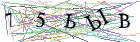 Введите текст с картинки