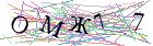 Введите текст с картинки