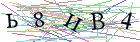 Введите текст с картинки