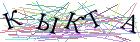 Введите текст с картинки