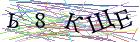 Введите текст с картинки