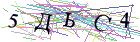 Введите текст с картинки