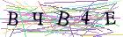 Введите текст с картинки