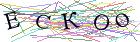 Введите текст с картинки
