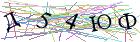 Введите текст с картинки