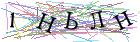 Введите текст с картинки