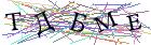 Введите текст с картинки