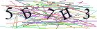 Введите текст с картинки