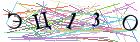 Введите текст с картинки