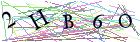 Введите текст с картинки