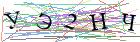 Введите текст с картинки