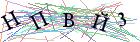 Введите текст с картинки