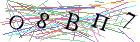 Введите текст с картинки