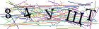 Введите текст с картинки